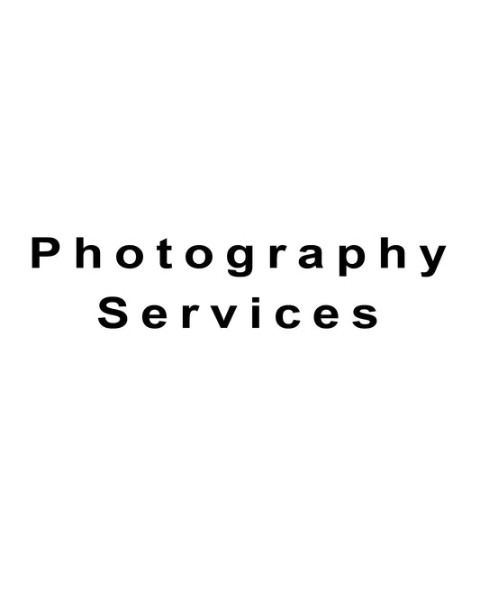 Photo Services